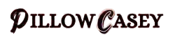 pillowcasey.com